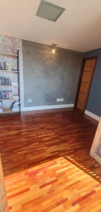 Imagem Cobertura com 3 Quartos à venda, 115m² - Vila Formosa Cobertura à venda com 3 dormitórios à ven...