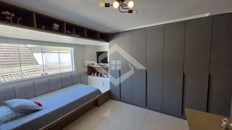 Imagem Casa espetacular na Barra da Tijuca - MOBILIADA!!!