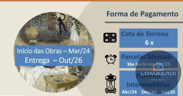 Imagem Excelente empreendimento no CENTRO de Ubatuba
