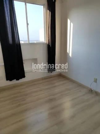 Imagem Apartamento à Venda, Jardim Morumbi Próximo a Universidade Tecnológica Federal Do Paraná (UTFPR), 2 quartos, 1 vaga