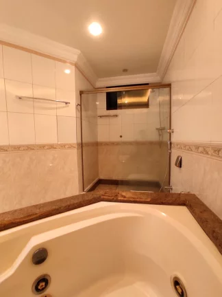 Imagem APARTAMENTO RESIDENCIAL em VITÓRIA - ES, PRAIA DO CANTO