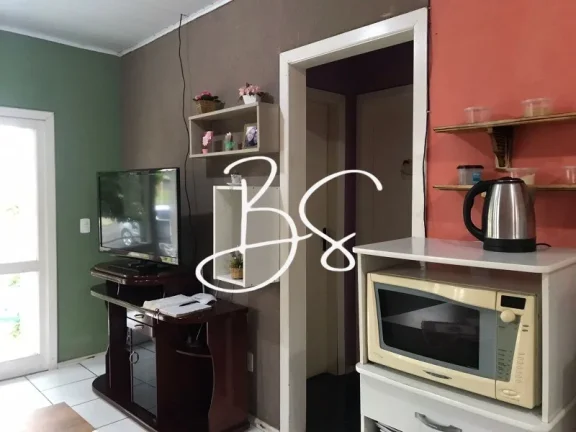 Imagem CASA RESIDENCIAL em IGREJINHA - RS, Ritter