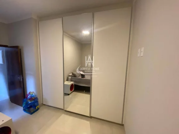Imagem Casa Setvalley 1