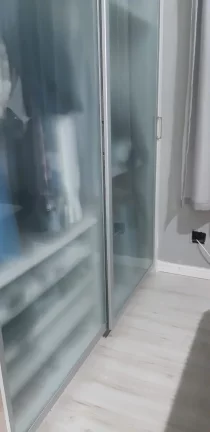 Imagem VENDO APARTAMENTO DE TRÊS DORMITÓRIOS NO BAIRRO CAMPO GRANDE! (ZONA SUL-SP)