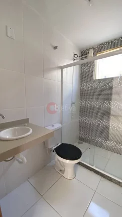 Imagem Casa linear em condomínio, 2 quartos, Dunas do Peró - Cabo Frio