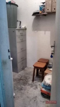 Imagem Apartamento à venda, 56 m² por R$ 365.000,00 - Mandaqui - São Paulo/SP