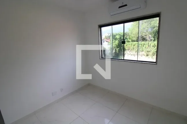 Imagem Casa à Venda - Vargem Grande, 2 Quartos, 120 m2