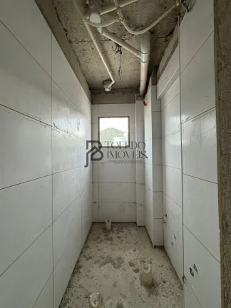 Imagem Lançamento para 2026 - Apartamento com 2 Dormitórios sendo 1 suíte no bairro Canto do Forte - Praia Grande