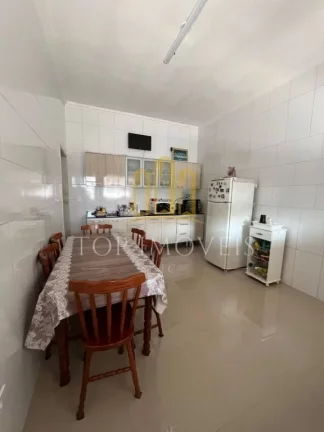 Imagem Charmosa Casa à Venda no Vista Verde – Um Verdadeiro Espetáculo! Você acaba de encontrar o seu novo lar!