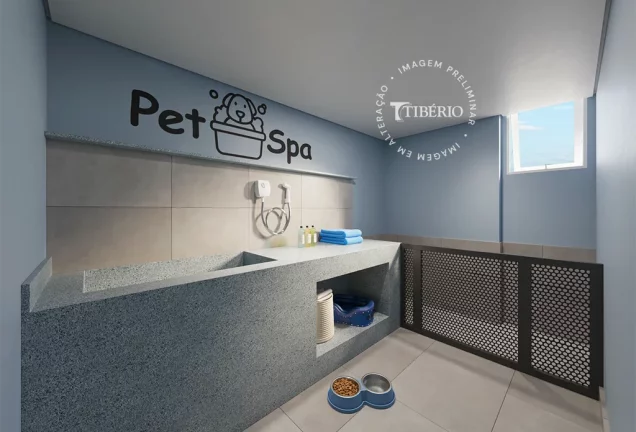 Imagem APARTAMENTO RESIDENCIAL em São Paulo - SP, Belenzinho