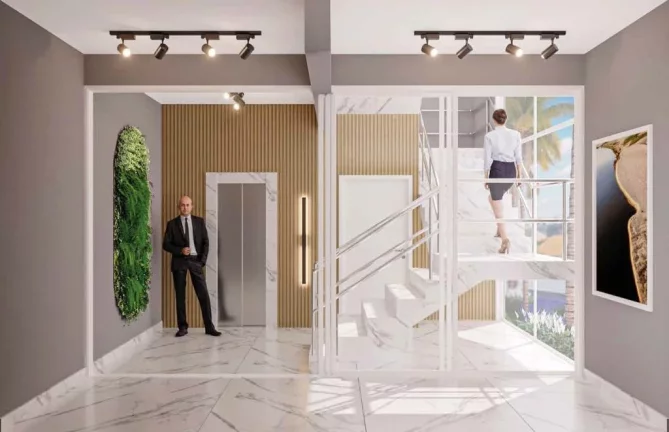 Imagem Viva Itamaracá