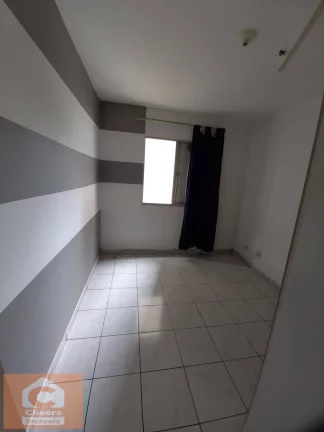 Imagem Bela Vista - Vago - Metrô