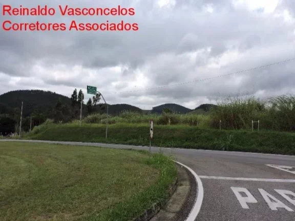 Imagem FAZENDA RURAL À VENDA, BOSQUE DOS IPÊS, LAVRINHAS.