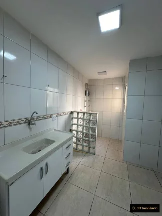 Imagem Apartamento Térreo em Mairiporã - 185 mil Analisa Propostas!