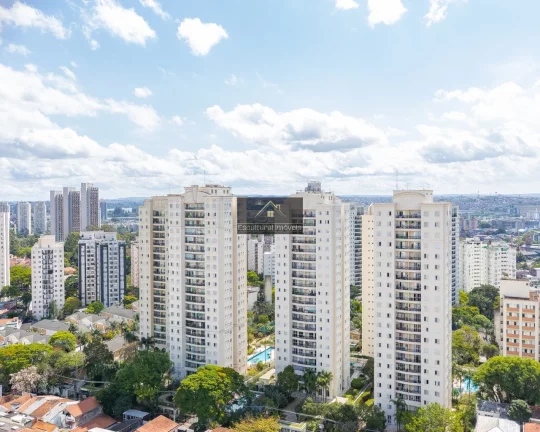 Imagem PARE A OPORTUNIDADE DE MORAR BEM ESTÁ AQUI AO SEU ALCANCE APARTAMENTO 204 M 4 DORMITÓRIOS 3 SUÍTES ESCRITÓRIO VARANDA GOURMET VISTA SINGULAR 4 VAGAS
