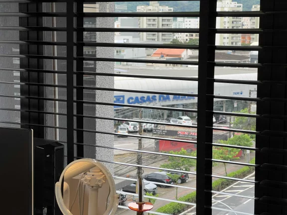 Imagem Sala Comercial no Centro de Balneário Camboriú