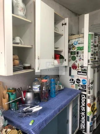 Imagem Casa de Vila em Vila Anhanguera - São Paulo, SP