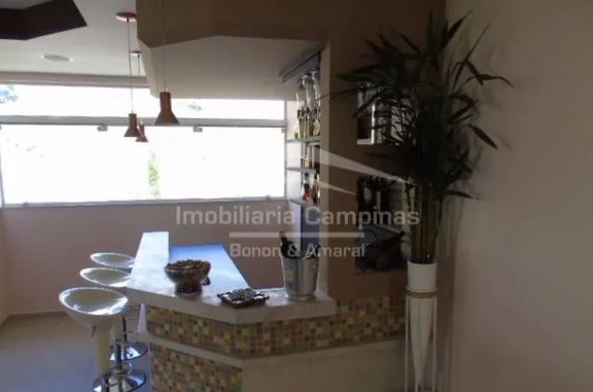 Imagem Casa à venda no Condomínio Portal do Jequitibá

Localização privilegiada. Construção finaliza...