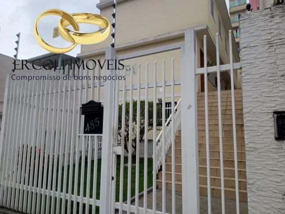 Imagem CASA RESIDENCIAL em São Paulo - SP, Vila Salete