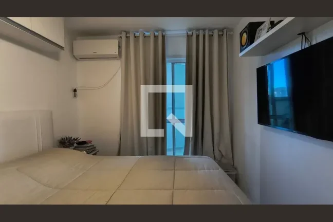 Imagem Apartamento à Venda - Recreio, 2 Quartos, 81 m2