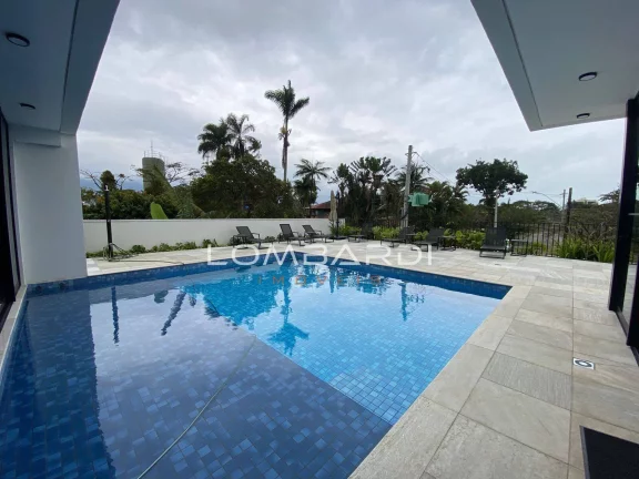 Imagem Condomínio de Casas no Itaguá – Conforto, Lazer e Exclusividade