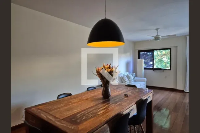 Imagem Apartamento à Venda - Recreio, 3 Quartos, 174 m2