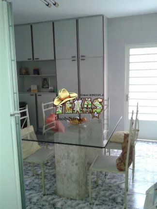 Imagem PRÉDIO COMERCIAL CIDADE PATRIARCA OPORTUNIDADE