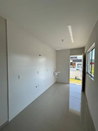 Imagem Loteamento Lisboa III Res. Viena, 2 quartos a venda em forquilhas