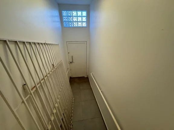 Imagem Casa tipo para venda em Centro com 3 quartos, sendo 3 suítes, 266m2