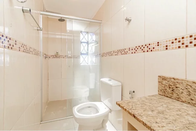Imagem TFPA 2512 Apto 612491035-17 - Apartamento à venda no bairro Três Figueiras - Porto Alegre/RS