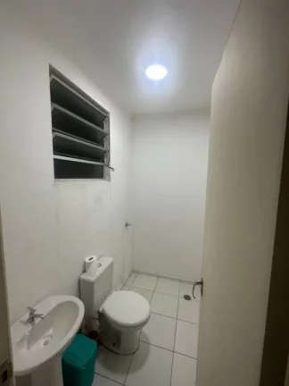 Imagem Apartamento Duplex com 2 dormitórios à venda, 90 m² por R$ 330.000,00 - Jardim São Luís - Suzano/SP
