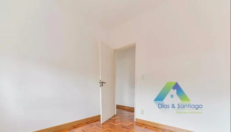 Imagem VILA BRASILINA Sobrado 155M², 3 dormitórios, 3 vagas, ótima localização e valor !!!