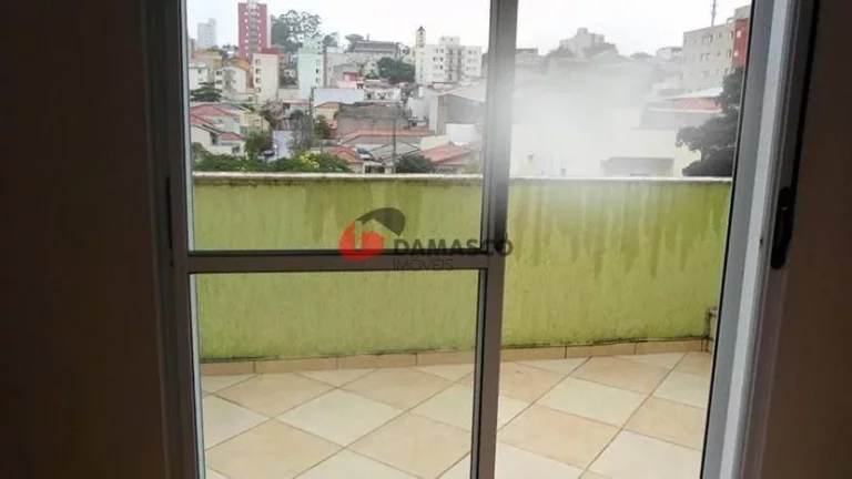 Imagem Sobrado à venda 4 Quartos, 2 Suites, 8 Vagas, 400M², Cerâmica, São Caetano do Sul - SP