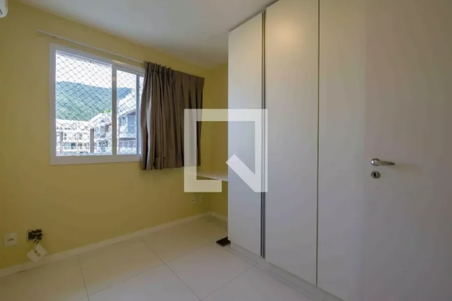 Imagem Apartamento à Venda - Recreio, 2 Quartos, 70 m2