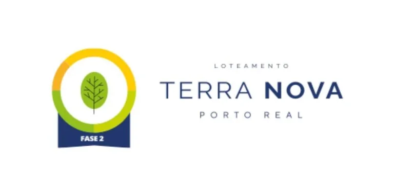 Lote|Terreno|Loteamento |Terra Nova 1| Porto Real RJ