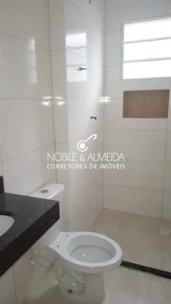 Imagem DUPLEX EM CONDOMINIO FECHADO, 3 DORMITÓRIOS, ÓTIMA LOCALIZAÇÃO.