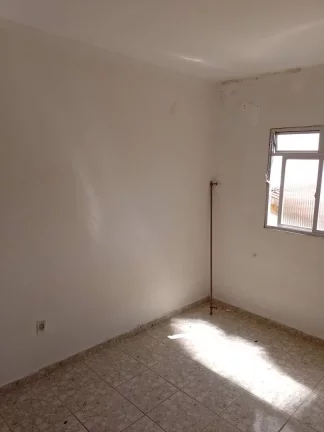 Imagem Casa a venda no parque aeroporto em Macaé RJ. 90.m2 vila Marlin.