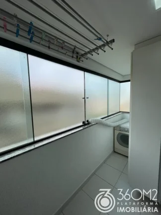 Imagem Apartamento para Venda em Santo André / SP no bairro Vila Gilda