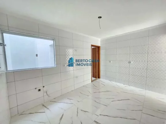 Imagem Casa de Condomínio