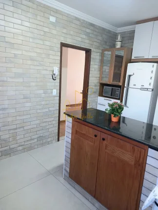 Imagem VENDA  CASA TÉRREA | JARDIM PACAEMBU  JUNDIAÍ/SP