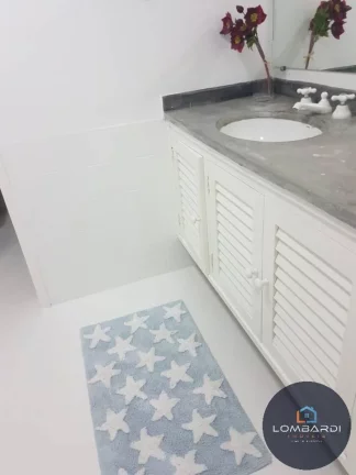 Imagem Casa para Venda em Ubatuba/SP