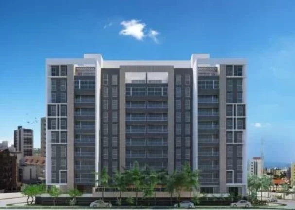 Imagem ? Modernidade, Conforto e Estilo em um só lugar ? Imagem ? Modernidade, Conforto e Estilo em um só lugar ?