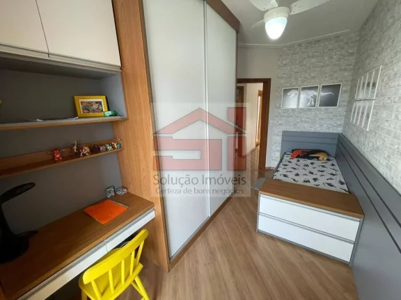 Imagem CASA