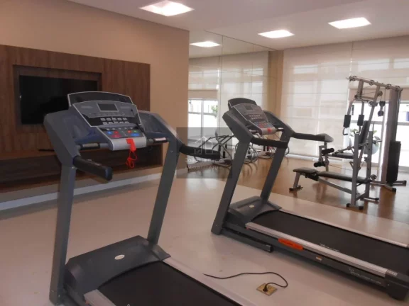 Imagem Studio para alugar, 32 m² por R$ 2.985,44/mês - Bela Vista - São Paulo/SP