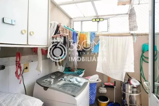Imagem Apartamento sem Condomínio para Venda em Santo André / SP no bairro Santa Maria