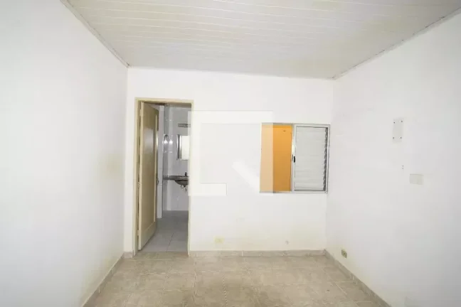 Imagem Casa à Venda - Vila Mariana, 2 Quartos, 110 m2
