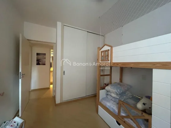 Imagem Viva em um dos bairros mais desejados da cidade!
Este apartamento oferece 115 m² de área útil em ...