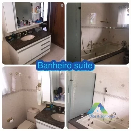 Imagem MOOCA Sobrado com Edícula, 300 METROS, 3 dormitórios, 1 suíte, com fácil ótima localização e valor !!!