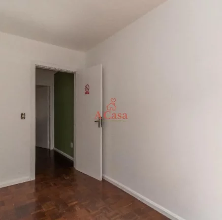 Imagem Casa em Condomínio com 3 Dormitorio(s) localizado(a) no bairro Tristeza em Porto Alegre / Rio Grande do Sul Ref.:266