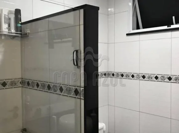Imagem Copacabana – Praça Cardeal Arcoverde | Residencial › Cobertura 2 quarto(s) à Venda
